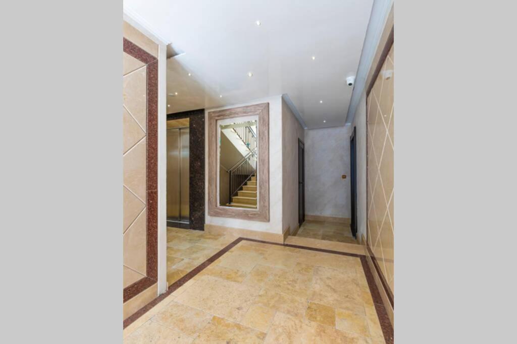 Cozy New Apartment 'Casa Vacanza ' ✵ Top Center ✵ Пловдив Екстериор снимка
